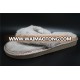 High Quality House Elegant Flip Flops Slippers