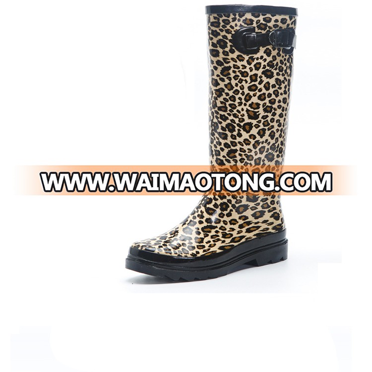 cheetah print rain boots cheap cheetah print rubber boots women cheetah print wellies